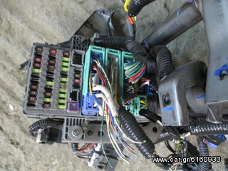 HONDA CIVIC-thumb-12