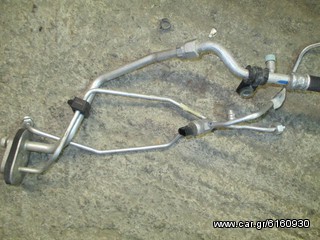 HONDA CIVIC-thumb-13