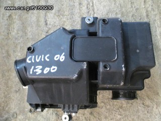 HONDA CIVIC-thumb-14