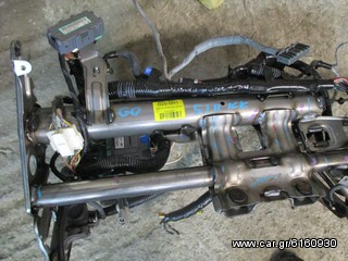 HONDA CIVIC-thumb-15