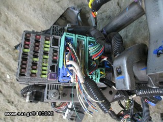 HONDA CIVIC-thumb-16