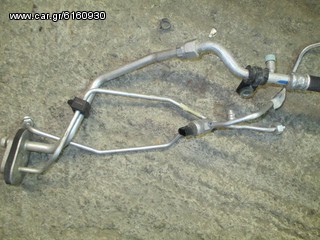 HONDA CIVIC-thumb-17