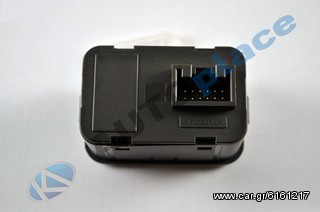 OPEL ASTRA G ΔΙΑΚΟΠΤΗΣ ΠΑΡΑΘΥΡΩΝ - ΚΑΙΝΟΥΡΓΙΟΣ-thumb-1