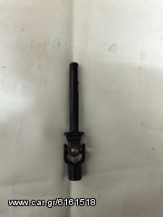 ΣΤΑΥΡΟΣ ΚΟΛΩΝΑΣ ΤΙΜΟΝΙΟΥ SPRINTER 903-904-906-thumb-3