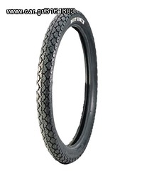 ΛΥΡΗΣ KINGS TIRE KT 918 REAR 2.75-17, KT91827517 