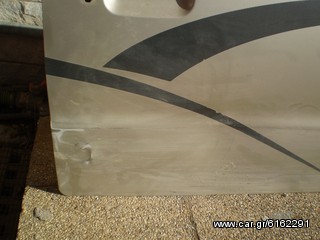 MAZDA B SERIES (ΠΟΡΤΑ ΔΕΞΙΑ)-thumb-1