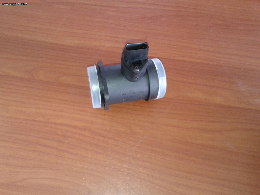 Πνεύμονας BOSCH Air/Mass για VAG Group Diesel