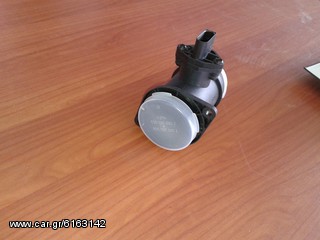 Πνεύμονας BOSCH Air/Mass για VAG Group Diesel-thumb-1