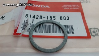 ΔΑΧΤΥΛΙΔΙ ΚΑΛΑΜΙΟΥ