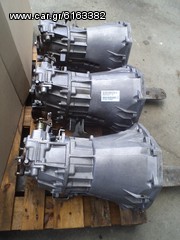 ΣΑΖΜΑΝ MERCEDES SPRINTER 313CDI, 413CDI-thumb-4