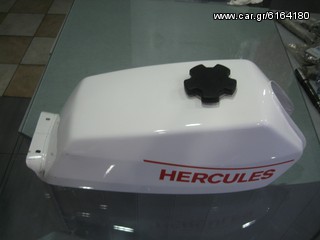 Ρεζερβουάρ Βενζίνης HERCULES SACHS ULTRA - AC-thumb-7