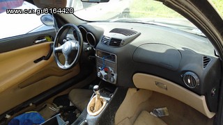Alfa Romeo Alfa 147 2000-thumb-4