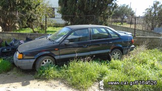 Volkswagen Passat '98