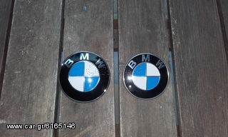 ΣΗΜΑΤΑ ΚΑΠO BMW -thumb-2