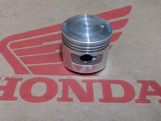 HONDA CB750K FOUR ΠΙΣΤΟΝΙ STD-thumb-1