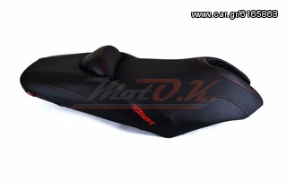 Κάλυμμα σέλας για Yamaha T-MAX 500 (01-07)