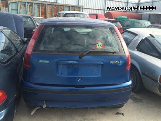 FIAT PUNTO-thumb-3