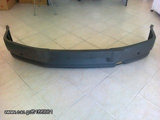 ΠΡΟΦΥΛΑΧΤΗΡΑΣ ΓΝΗΣΙΟΣ FORD TRANSIT 92-95
