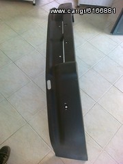 ΠΡΟΦΥΛΑΧΤΗΡΑΣ ΓΝΗΣΙΟΣ FORD TRANSIT 92-95-thumb-1