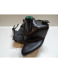 ΤΕΠΟΖΙΤΟ ΒΕΝΖΙΝΗΣ SKIPPER LX 4T FUEL TANK-thumb-1