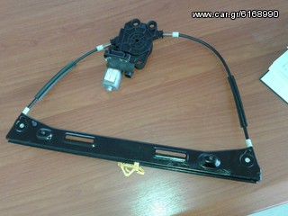 Σετ γρύλων και μοτέρ παραθύρων FIAT-thumb-3