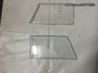 ΚΡΥΣΤΑΛΛΑ ΦΑΝΩΝ SPRINTER 312-308-thumb-1