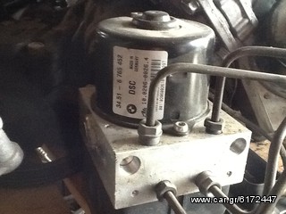 Bmw e46 320 monada abs-thumb-1