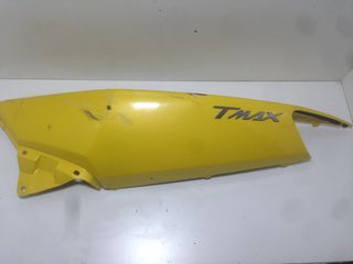 Fairing για TMAX 500 2001 2004