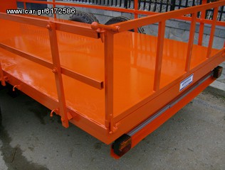 Πλατφόρμες-Καρότσες 2018 AGRO MACHINES TASOS-thumb-4