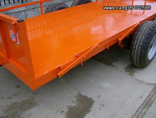 Πλατφόρμες-Καρότσες 2018 AGRO MACHINES TASOS-thumb-5