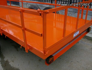 Πλατφόρμες-Καρότσες 2018 AGRO MACHINES TASOS-thumb-5