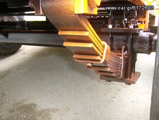 Πλατφόρμες-Καρότσες 2018 AGRO MACHINES TASOS-thumb-7