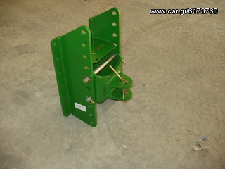 John Deere  7720 7820 7920  '10-thumb-1