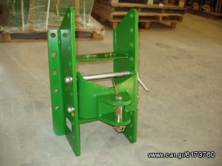 John Deere  7720 7820 7920  '10-thumb-2