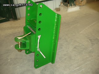 John Deere  7720 7820 7920  '10-thumb-3