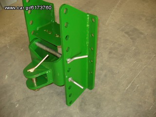 John Deere  7720 7820 7920  '10-thumb-5