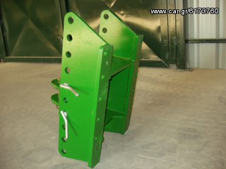John Deere  7720 7820 7920  '10-thumb-7
