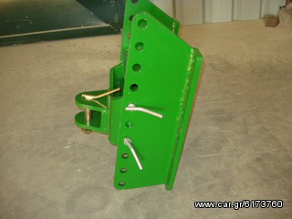 John Deere  7720 7820 7920  '10-thumb-8