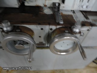 Τόρνοι 1900 ΡΕΚΤΙΦΙΕ ΕΠΙΦΑΝΕΙΑΣ STANKO-thumb-1