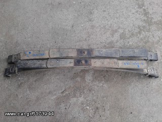 ΣΟΥΣΤΕΣ ΓΙΑ NISSAN D21 4X2 **AUTO IKAS**