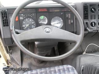 Mercedes-Benz 1992 1426 ABS-thumb-4