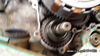 kapakia kmx 125-200-thumb-2