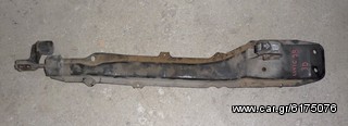 Honda Civic 1995-2000 κάθετη γέφυρα εμπρός