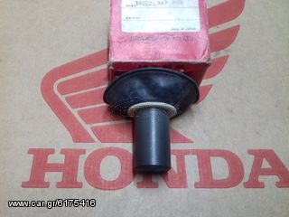 HONDA CB250K5/ CB360/ CL360K/ CJ360 PISTON SET, VACUUM / ΣΛΑΙΤ & ΜΕΜΒΡΑΝΗ ΚΑΡΜΠΥΡΑΤΕΡ