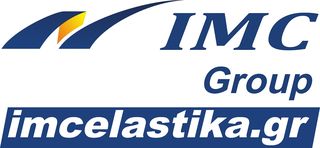 imcelastika .gr / Ζάντες αυτοκινήτων (αναζήτηση με όχημα)-thumb-1