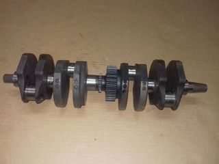 HONDA CB750F BOLDOR/ CB750KZ CRANKSHAFT COMP. / ΣΤΡΟΦΑΛΟΣ