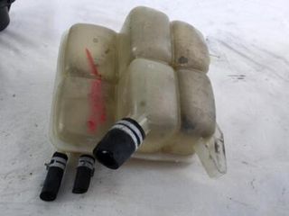 VOLVO S40 V50 C30 04-07 2.4 TA KOLARA BGENOU STIN IDIA MERIA PAGOURI PSIGIOU NEROU KOD 3M5H-8K218 -30776151 TIM 49E SE ORIGINAL VOLVO TEL S40 DIADR TEM 1+1+1+1+1+