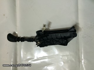 ΛΕΒΙΕ ΤΑΧΥΤΗΤΩΝ SPRINTER 906-thumb-1