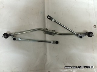 ΑΞΟΝΑΚΙΑ ΚΑΘΑΡΙΣΤΗΡΩΝ SPRINTER 906-thumb-1