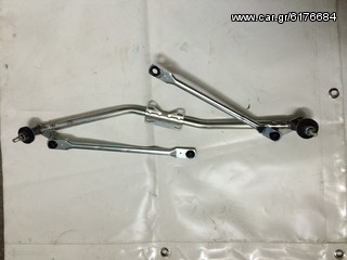 ΑΞΟΝΑΚΙΑ ΚΑΘΑΡΙΣΤΗΡΩΝ SPRINTER 906-thumb-2